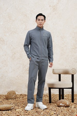BỘ THỂ THAO DIAMOND DBTT-14 