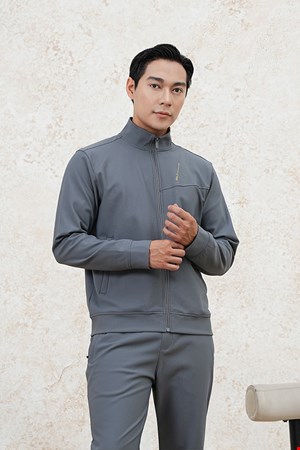 BỘ THỂ THAO DIAMOND DBTT-14 