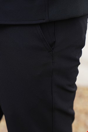 ÁO GOLF LABGO-02 