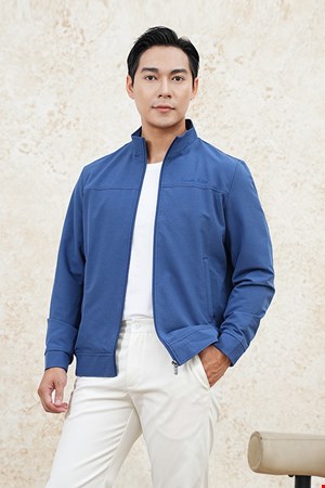 ÁO JACKET LAJK-33 