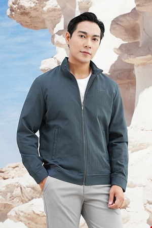 ÁO JACKET LAJK-36 