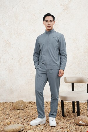 BỘ GIÓ THỂ THAO LBG-10 