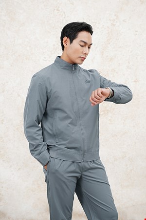 BỘ GIÓ THỂ THAO LBG-10 