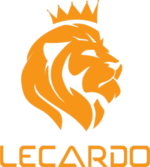 Lecardo